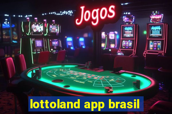 lottoland app brasil